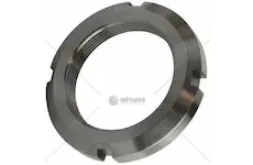 Matice km 9 locust | 00033016