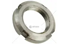 Matice km5 čsn023630 | 97-0722