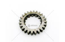 Matice kola 2.rychl. nesynchr.