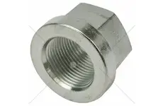 Matice kola 22x1,5 | 3143349390