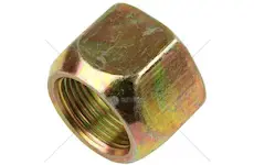 Matice kola | 363104019