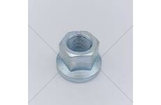 Matice kola AVIA A30, A31 (511088)