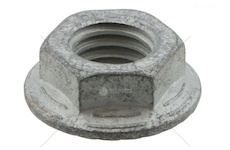 Matice kola BPW M12-10/SW17 BPW 0252733380