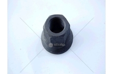 Matice kola BPW,MB,NACZ.M22*1,5 Z KOLN IKA321