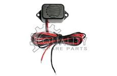 Matice kola FEBI BILSTEIN 07301