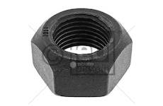 Matice kola FEBI FE01279