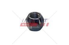 Matice kola Ford Transit 00> M12X1.5 klíč 19 FT21516