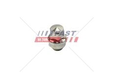 Matice kola ford transit 13> rwd ft21601