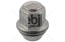 Matice kola ford transit connect 13> 1.6 tdci WFEB 44949