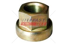 Matice kola iveco daily 00> ft21515