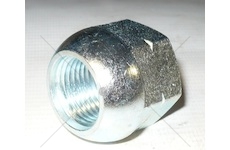 Matice kola Liaz - M22x2 L