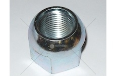 Matice kola Liaz - M22x2 P