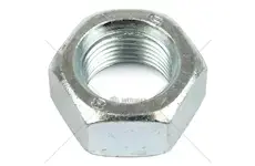 Matice kola m20x1,5 | MF146