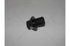 Matice kola M22*1,5 DO FELG ALUM.TYL AZME-0011-00