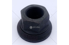 Matice kola M22x1,5  Liaz L300  OK32