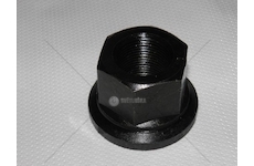 Matice kola MB ACTROS M22*1,5 WYS.27MM UC A1134