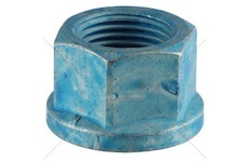 Matice kola MB M18X1,5 SW24 BPW 0252131214