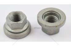 Matice kola MB SPRINTER M14*1,5 FEBI FE44869