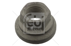 Matice kola mercedes sprinter 06> 906 519 cdi 44869