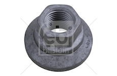 Matice kola mercedes sprinter 95> 901-905 100748