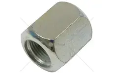 Matice kola mt-050 m18x1,5 | MT476786