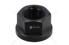 Matice kola PETERS 077.012-00A