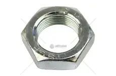 Matice kolena výtlaku | 93-8059