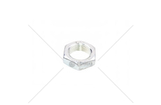 matice kolena výtlaku 938059