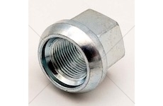 Matice kolová M20x1,5 PV3S, T148