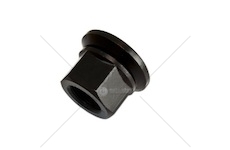 Matice kolová M22x1,5 K32 BPW, SAF, MAN, MB, IVECO