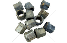 Matice kolová M22x1,5 PV3S, T148 bazar