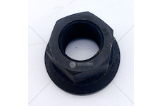 Matice kolová M22x1,5 s podložkou