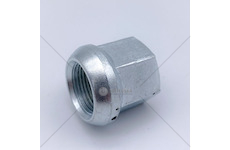 Matice kolová M22x1,5 Tatra T148