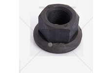 Matice kolová M22x1,5x30mm Volvo