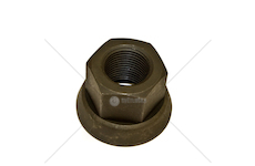 Matice kolová M7/8-11 K32