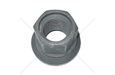 Matice kolová M7/8-11 K32 SCANIA