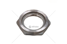 Matice, koncový čep nápravy SAF 1011004002