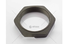 Matice, koncový čep nápravy UYGUR 23249