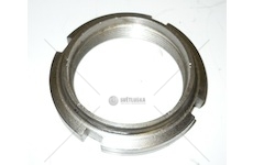 Matice kruhová Liaz M50x1,5 levá