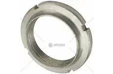 Matice kruhová m55x1,5 | 314219350