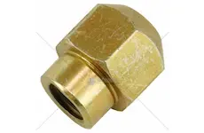 Matice krytu hlavy m10 | 64.001.604