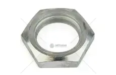 Matice levá m42x1,5 | TZ10014