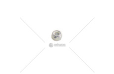 Matice M 18x1,5 930139