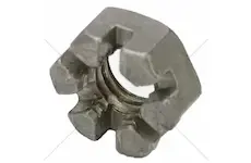 Matice m10 | 99-3863