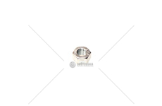Matice M10 CAH 935457