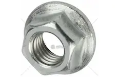 Matice m10 din 6923 | 99-3550.Z