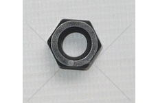 Matice M10 - L stěrače