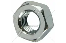 Matice m10x1,25 | 99-3483