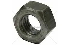 Matice m12 | 54230626