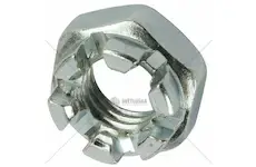 Matice m12 | 99-3964